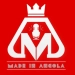 Made In Angola