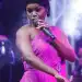 Cantora