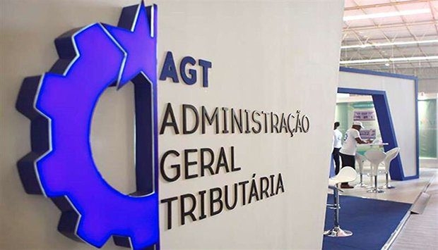 Aberto oficialmente o concurso público de ingresso à AGT