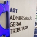 Aberto oficialmente o concurso público de ingresso à AGT