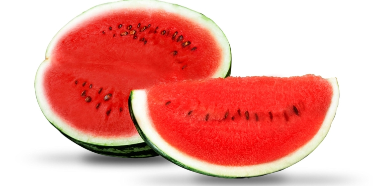 Melancia: quanto você deve comer?