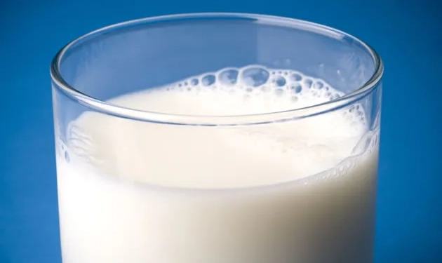 Beber leite é bom para a saúde? Descubra o que dizem os especialistas