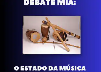 Made In Angola