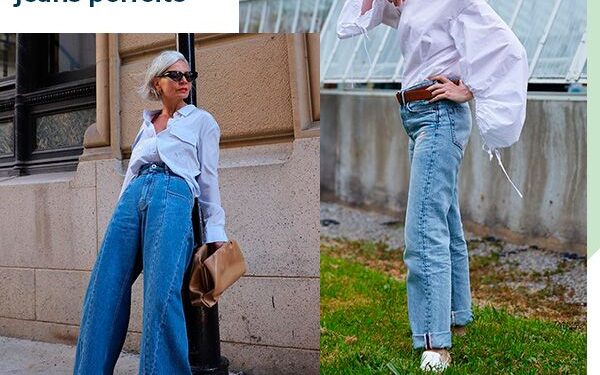 Erros graves da moda