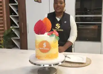 Artes e Sabores
