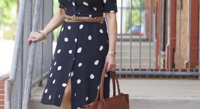 Erros graves da moda