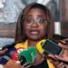 Restos de Carne a Venda