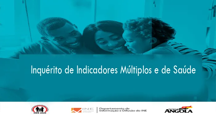 Inquérito Sobre Saúde