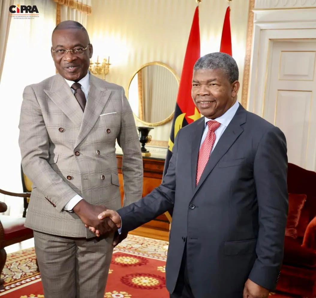 Projectos de Impacto Social