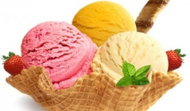 Os hábitos que o levam a ganhar peso