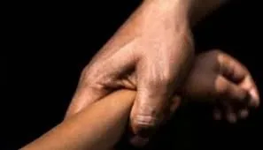 Abuso Sexual de Menores