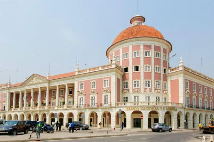 BNA Antecipa Reunião