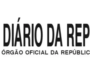 Novo Grafismo Imprensa