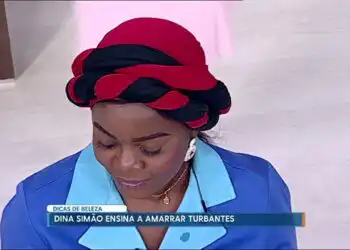 Dicas e Beleza