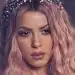 Shakira sofre acidente nas gravações do seu novo videoclip