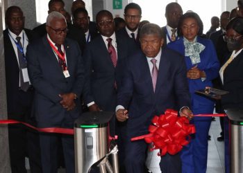 Presidente da República