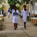 Ensino Privado em Angola