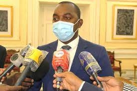 Conselho Nacional da Juventude