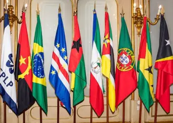 Mobilidade na CPLP