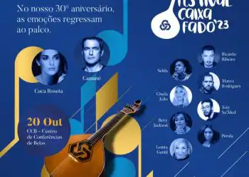 Cultura