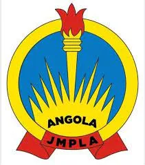 Dia da Mulher Africana