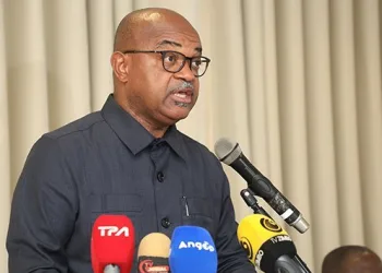 Prémio SADC de Jornalismo 2023