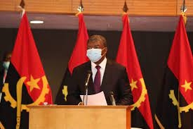 43ª Cimeira da SADC