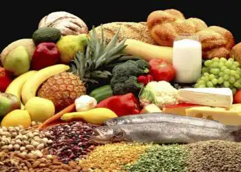 Produtos do Campo