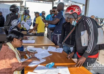 Cartões de Subvenção à Gasolina