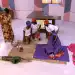Hábitos e Costumes