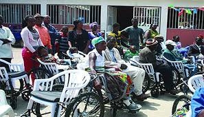 Ministério da Educação