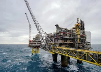 Ambiente de Negócios em Angola