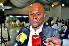 30ª Edição da Expo Huíla