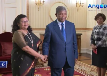 Diplomacia Económica