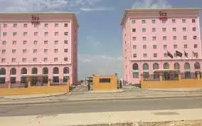 Benguela
