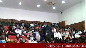 Hospital-Geral do Uíge