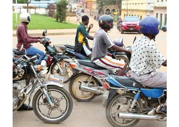 Subvenção aos Combustíveis