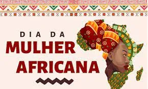 Dia da Mulher Africana