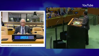 Nova Iorque