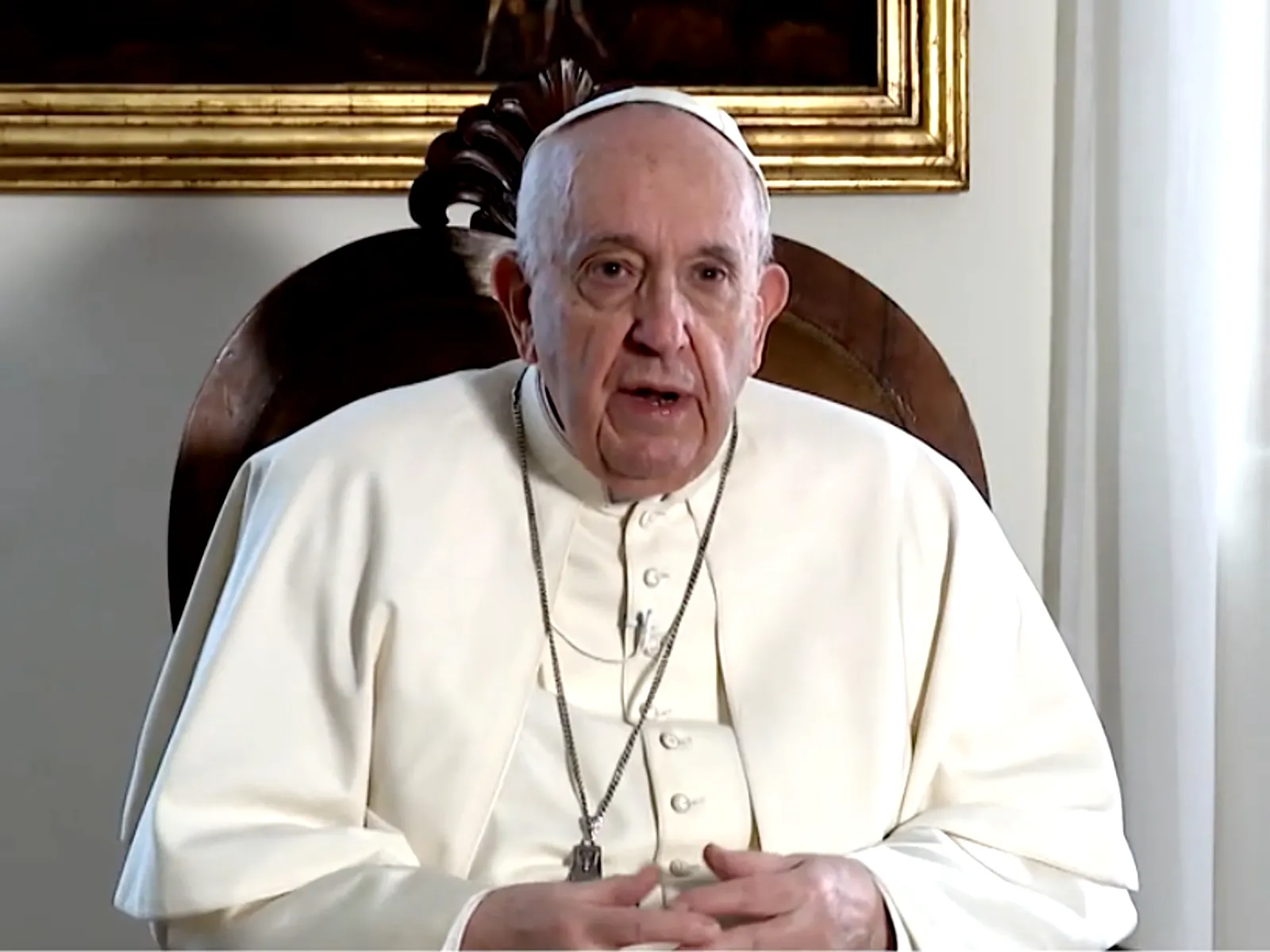 Jornadas Mundiais da Juventude