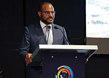 Estimulo à Economia