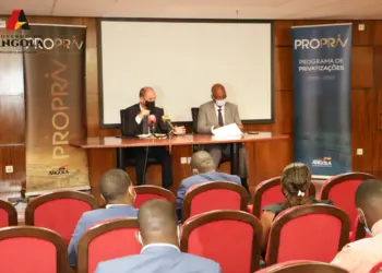 Comissão do PROPRIV