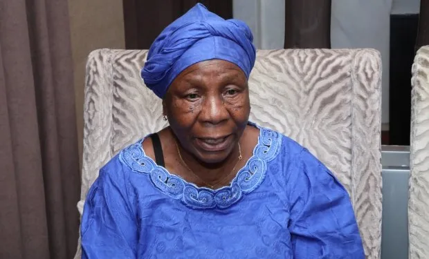 Origem do título Nyakatolo segundo Francisco Chiwende