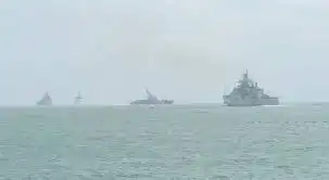 Rússia