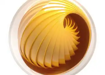 Tv Zimbo