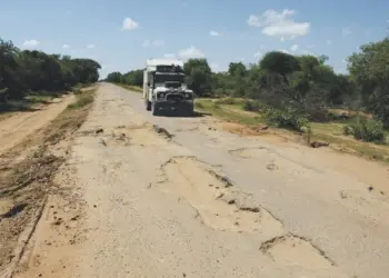 Estrada Nacional 230