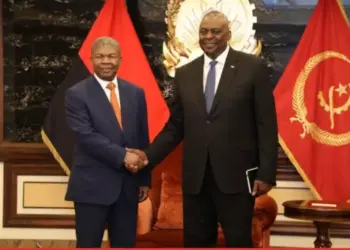 Presidente da República