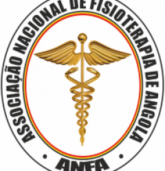 Associação de Fisioterapeutas