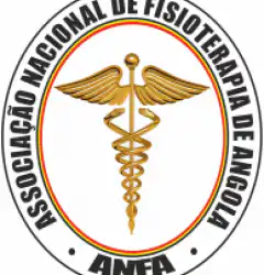 Associação de Fisioterapeutas