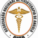Associação de Fisioterapeutas
